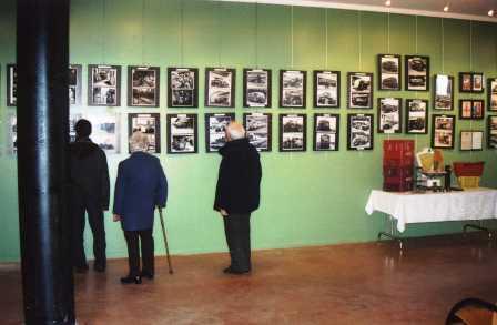 expo 2004 (6)